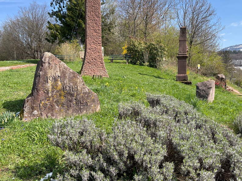 22-04-04 12-46-23 0368